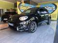 Fiat 500X 1.3 Firefly S&S Sport DCT 4x2 Negro - thumbnail 1