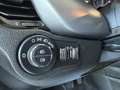 Fiat 500X 1.3 Firefly S&S Sport DCT 4x2 Negro - thumbnail 31