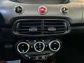 Fiat 500X 1.3 Firefly S&S Sport DCT 4x2 Negro - thumbnail 38