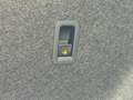 SEAT Leon 1.0 eTSI DSG Style Edition AHK ParkAssist Shz Full Schwarz - thumbnail 26