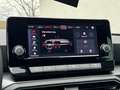 SEAT Leon 1.0 eTSI DSG Style Edition AHK ParkAssist Shz Full Schwarz - thumbnail 24