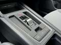 SEAT Leon 1.0 eTSI DSG Style Edition AHK ParkAssist Shz Full Schwarz - thumbnail 14