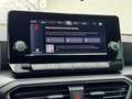 SEAT Leon 1.0 eTSI DSG Style Edition AHK ParkAssist Shz Full Schwarz - thumbnail 25