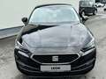 SEAT Leon 1.0 eTSI DSG Style Edition AHK ParkAssist Shz Full Schwarz - thumbnail 17