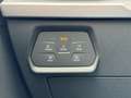 SEAT Leon 1.0 eTSI DSG Style Edition AHK ParkAssist Shz Full Schwarz - thumbnail 36