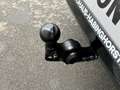SEAT Leon 1.0 eTSI DSG Style Edition AHK ParkAssist Shz Full Schwarz - thumbnail 16