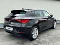 SEAT Leon 1.0 eTSI DSG Style Edition AHK ParkAssist Shz Full Schwarz - thumbnail 4