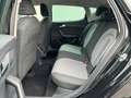 SEAT Leon 1.0 eTSI DSG Style Edition AHK ParkAssist Shz Full Schwarz - thumbnail 32