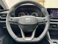 SEAT Leon 1.0 eTSI DSG Style Edition AHK ParkAssist Shz Full Schwarz - thumbnail 10