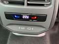 SEAT Leon 1.0 eTSI DSG Style Edition AHK ParkAssist Shz Full Schwarz - thumbnail 28