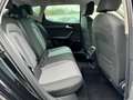 SEAT Leon 1.0 eTSI DSG Style Edition AHK ParkAssist Shz Full Schwarz - thumbnail 34