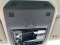 SEAT Leon 1.0 eTSI DSG Style Edition AHK ParkAssist Shz Full Schwarz - thumbnail 15