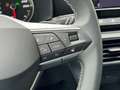 SEAT Leon 1.0 eTSI DSG Style Edition AHK ParkAssist Shz Full Schwarz - thumbnail 20