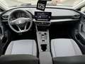 SEAT Leon 1.0 eTSI DSG Style Edition AHK ParkAssist Shz Full Schwarz - thumbnail 27