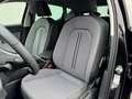 SEAT Leon 1.0 eTSI DSG Style Edition AHK ParkAssist Shz Full Schwarz - thumbnail 29