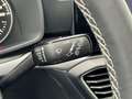 SEAT Leon 1.0 eTSI DSG Style Edition AHK ParkAssist Shz Full Schwarz - thumbnail 22