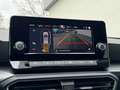 SEAT Leon 1.0 eTSI DSG Style Edition AHK ParkAssist Shz Full Schwarz - thumbnail 11