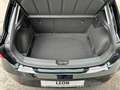 SEAT Leon 1.0 eTSI DSG Style Edition AHK ParkAssist Shz Full Schwarz - thumbnail 5