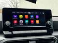 SEAT Leon 1.0 eTSI DSG Style Edition AHK ParkAssist Shz Full Schwarz - thumbnail 23