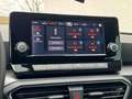 SEAT Leon 1.0 eTSI DSG Style Edition AHK ParkAssist Shz Full Schwarz - thumbnail 12