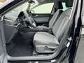 SEAT Leon 1.0 eTSI DSG Style Edition AHK ParkAssist Shz Full Schwarz - thumbnail 31