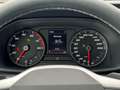 SEAT Leon 1.0 eTSI DSG Style Edition AHK ParkAssist Shz Full Schwarz - thumbnail 13