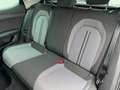 SEAT Leon 1.0 eTSI DSG Style Edition AHK ParkAssist Shz Full Schwarz - thumbnail 30
