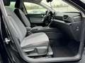 SEAT Leon 1.0 eTSI DSG Style Edition AHK ParkAssist Shz Full Schwarz - thumbnail 33