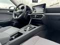 SEAT Leon 1.0 eTSI DSG Style Edition AHK ParkAssist Shz Full Schwarz - thumbnail 7