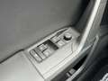 SEAT Leon 1.0 eTSI DSG Style Edition AHK ParkAssist Shz Full Schwarz - thumbnail 35