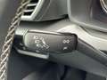 SEAT Leon 1.0 eTSI DSG Style Edition AHK ParkAssist Shz Full Schwarz - thumbnail 21