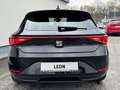 SEAT Leon 1.0 eTSI DSG Style Edition AHK ParkAssist Shz Full Schwarz - thumbnail 18