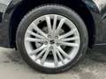 SEAT Leon 1.0 eTSI DSG Style Edition AHK ParkAssist Shz Full Schwarz - thumbnail 6
