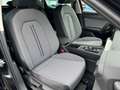 SEAT Leon 1.0 eTSI DSG Style Edition AHK ParkAssist Shz Full Schwarz - thumbnail 8
