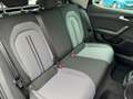 SEAT Leon 1.0 eTSI DSG Style Edition AHK ParkAssist Shz Full Schwarz - thumbnail 9