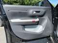 Citroen C3 IV 2024 1.2 puretech turbo Max 100cv s&s Negro - thumbnail 21