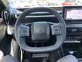 Citroen C3 IV 2024 1.2 puretech turbo Max 100cv s&s Negro - thumbnail 19