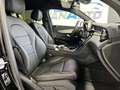 Mercedes-Benz GLC 250 4Matic Aut. Zwart - thumbnail 14