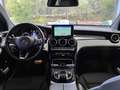 Mercedes-Benz GLC 250 4Matic Aut. Zwart - thumbnail 10