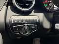 Mercedes-Benz GLC 250 4Matic Aut. Negro - thumbnail 29