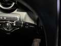 Mercedes-Benz GLC 250 4Matic Aut. Zwart - thumbnail 28