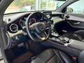 Mercedes-Benz GLC 250 4Matic Aut. Negro - thumbnail 8