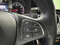 Mercedes-Benz GLC 250 4Matic Aut. Negro - thumbnail 24