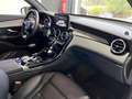 Mercedes-Benz GLC 250 4Matic Aut. Zwart - thumbnail 9