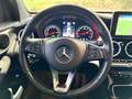 Mercedes-Benz GLC 250 4Matic Aut. Negro - thumbnail 12