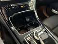 Mercedes-Benz GLC 250 4Matic Aut. Schwarz - thumbnail 19