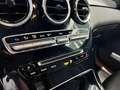 Mercedes-Benz GLC 250 4Matic Aut. Schwarz - thumbnail 20