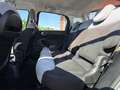 Fiat 500L 500L 2012 1.4 Lounge 95cv Gris - thumbnail 15
