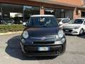 Fiat 500L 500L 2012 1.4 Lounge 95cv Gris - thumbnail 2