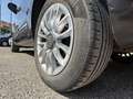 Fiat 500L 500L 2012 1.4 Lounge 95cv Gris - thumbnail 17